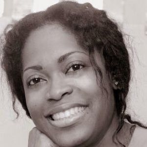 Meet your Posher, Emmanuella